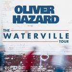 The Waterville Tour