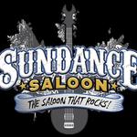 Outdoor at the Sundance Saloon