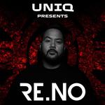 UNIQ Presents RE.NO
