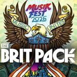 Musikfest 2026