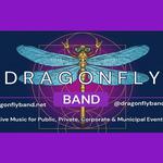 DragonflyBandNJ