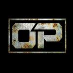 OPTIMUS