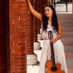 Acoustic DUO Live Music Performance 