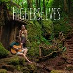 HighersElves - Candlelight Concert at Sacred Ally