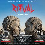RITVAL I: Initiation