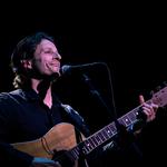 Handpicked by Joe Cirotti presents Alex Radus