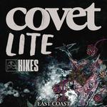 Covet LITE and Hikes