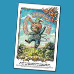Oregon Country Fair 2026