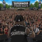 Supernova International Ska Festival 2026