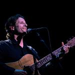 Alex Radus Quartet at Soulstice Music @ Arts Festival