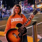 Mallory Band] (co-headline with J. Craiger Band) 