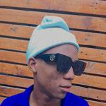 LTee Da Djy