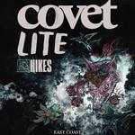 Covet w/ Lite, Hikes Brighton Music Hall