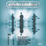 Civic Video