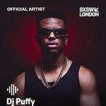 SXSW  London 2026