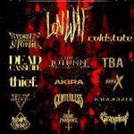 Ratfest