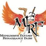 The Midsummer Fantasy Renaissance Faire 2026
