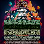 Bass & Unity 2026