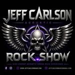 Jeff Carlson Band