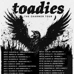 The Charmer Tour