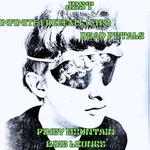 Infinitefreefall / Jest / Dead Petals