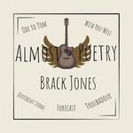 Brack jones