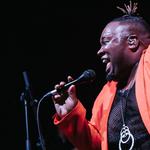 TGIF Summer Concert Series - BJ Griffin Band