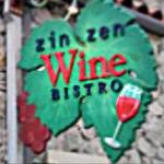 Solo at Zin Zen, McKinney