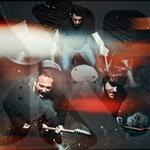 Never Enough Band Official