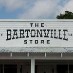 Acoustic Brunch, Bartonville Store Mother's Day 