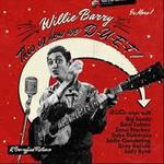 Western Swing Out