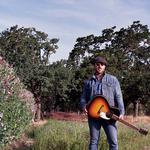 Sean Carscadden Trio @ Michel-Schlumberger, Healdsburg CA