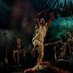Pennabilli Festival - Artisti in Piazza