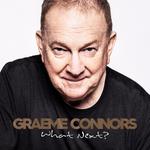 Graeme Connors