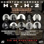 Hometown Heroes 2