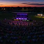 Rolling Meadows FRIDAY ROCK! ft. Y2K