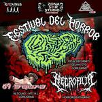 Festival del Horror 