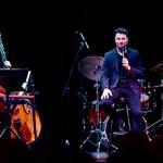 Bublé & Beyond