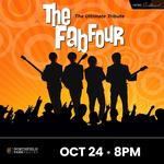 The Fab Four: The Ultimate Tribute LIVE in Concert at Northfield Park Racino