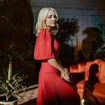 Kate Miller-Heidke