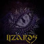 Lizards
