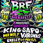 Birrafest 2026
