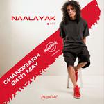 Naalayak Live