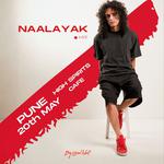 Naalayak Live