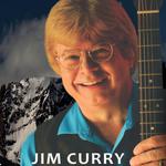 Take Me Home: The Music of John Denver