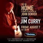 Take Me Home: The music of John Denver