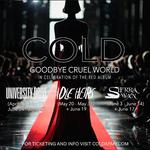 Cold