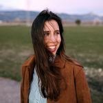 AZAILA | Dinamiz-ARTj