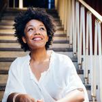 Fola Dada live at Starnberger Kultursommer
