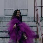 Therese Ulvan feat. Paulo Mendonca